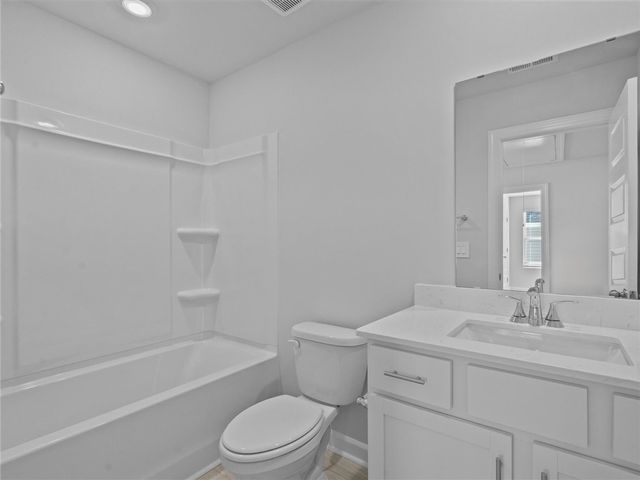 139 Bechler Drive, Gray Court, SC 29645