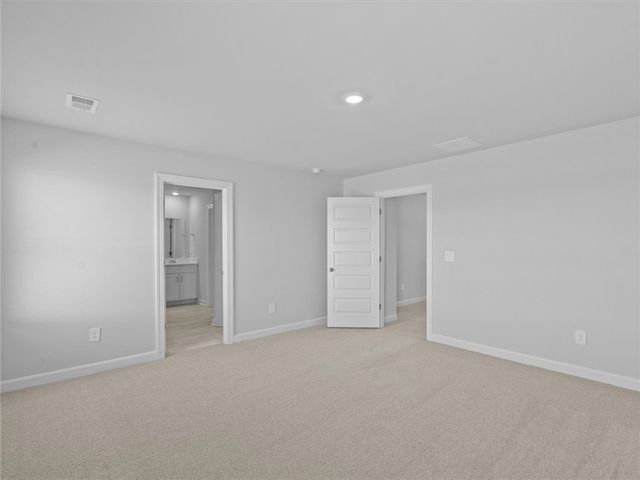 139 Bechler Drive, Gray Court, SC 29645