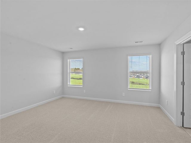 139 Bechler Drive, Gray Court, SC 29645