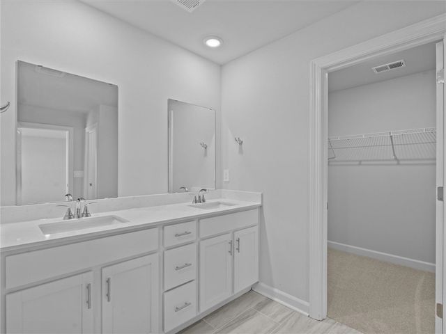 139 Bechler Drive, Gray Court, SC 29645