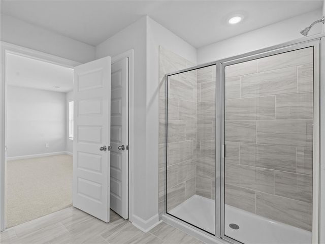 139 Bechler Drive, Gray Court, SC 29645