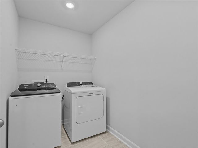 139 Bechler Drive, Gray Court, SC 29645