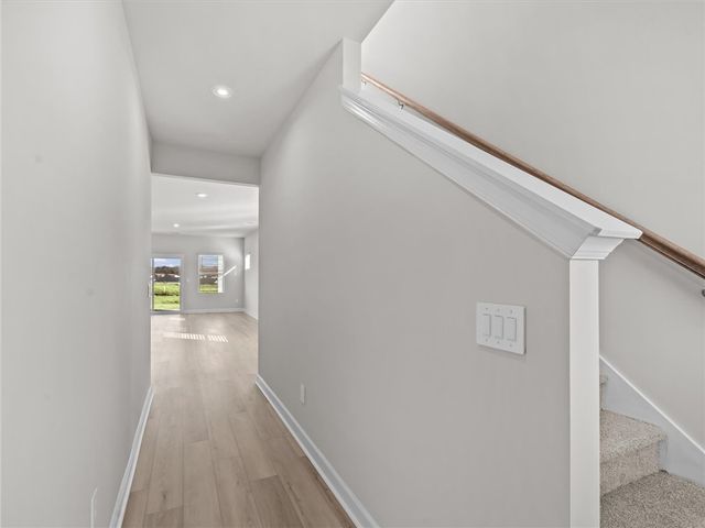 139 Bechler Drive, Gray Court, SC 29645