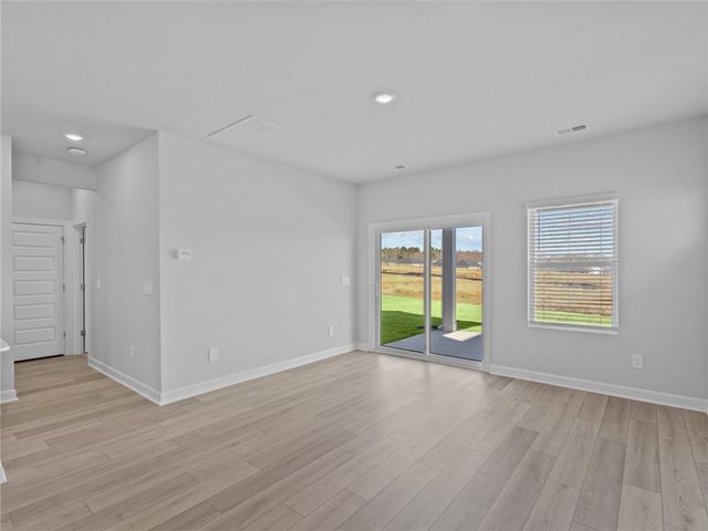 139 Bechler Drive, Gray Court, SC 29645