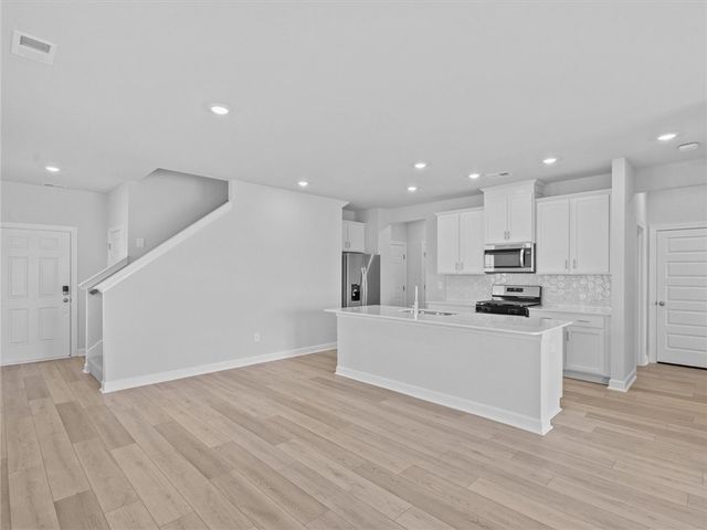 139 Bechler Drive, Gray Court, SC 29645