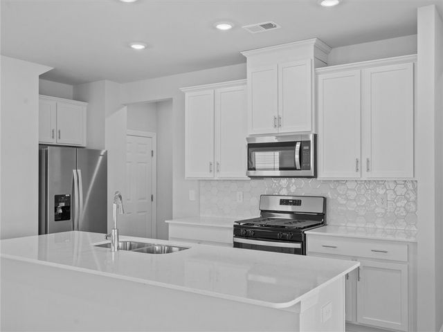 139 Bechler Drive, Gray Court, SC 29645