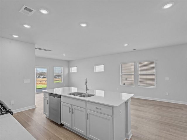 139 Bechler Drive, Gray Court, SC 29645