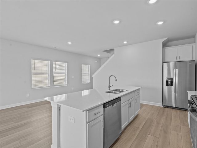 139 Bechler Drive, Gray Court, SC 29645