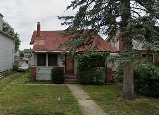 331 Columbian Avenue, Columbus, OH 43223