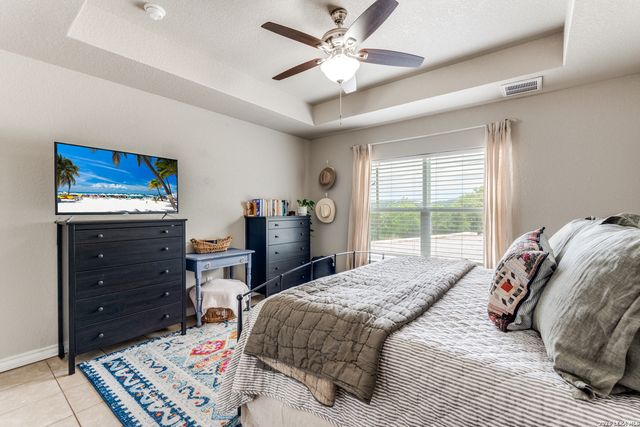 560 Hillside, Spring Branch, TX 78070