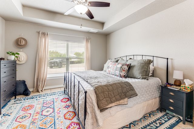 560 Hillside, Spring Branch, TX 78070