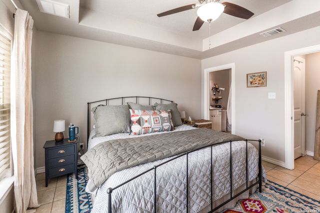 560 Hillside, Spring Branch, TX 78070