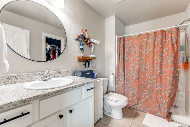 560 Hillside, Spring Branch, TX 78070