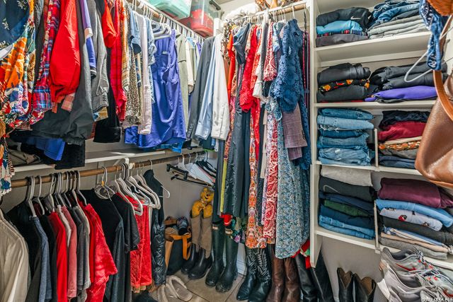 560 Hillside, Spring Branch, TX 78070