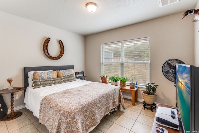 560 Hillside, Spring Branch, TX 78070