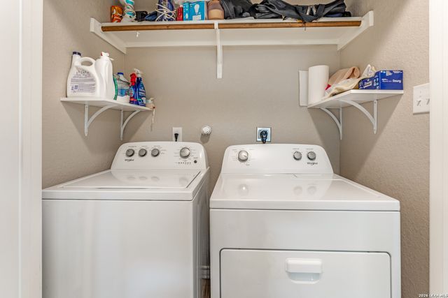 560 Hillside, Spring Branch, TX 78070