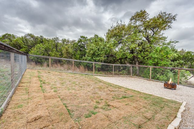 560 Hillside, Spring Branch, TX 78070