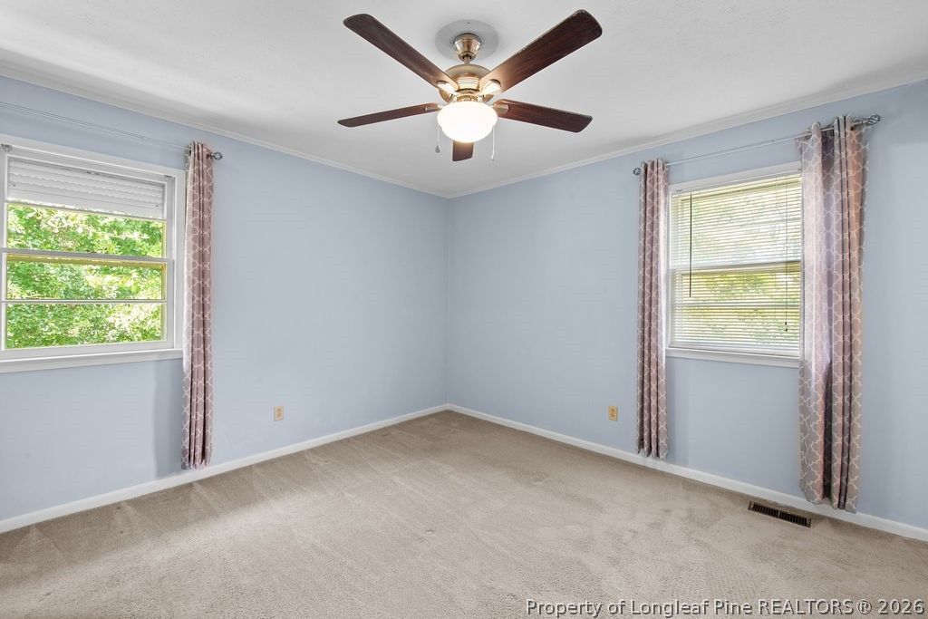 7588 Deerwood Drive, Fayetteville, NC 28303 — photo 10