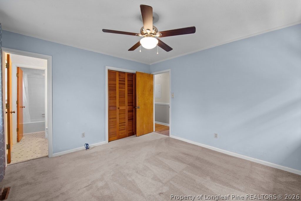 7588 Deerwood Drive, Fayetteville, NC 28303 — photo 11