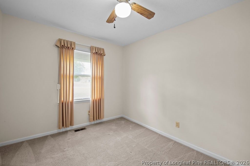 7588 Deerwood Drive, Fayetteville, NC 28303 — photo 13
