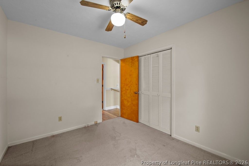 7588 Deerwood Drive, Fayetteville, NC 28303 — photo 14