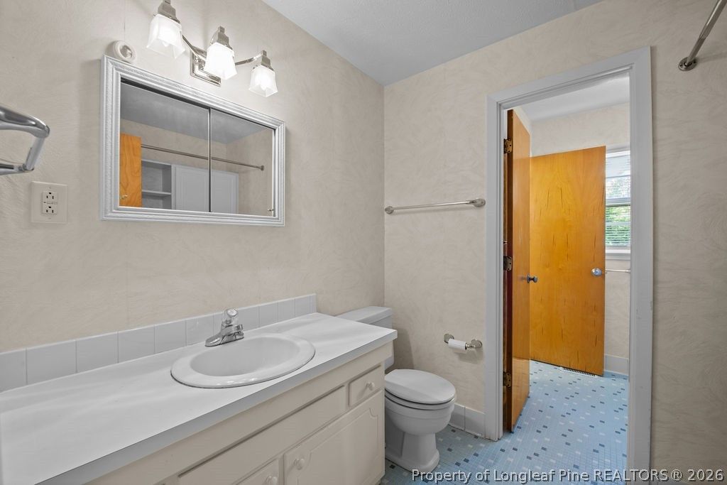 7588 Deerwood Drive, Fayetteville, NC 28303 — photo 15