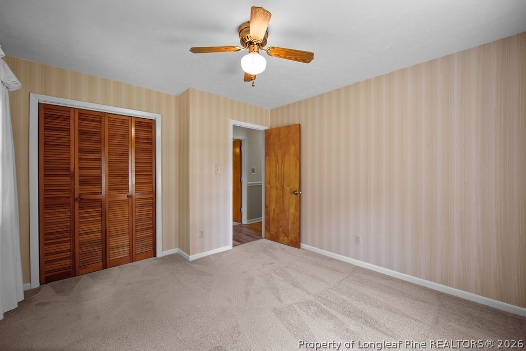 7588 Deerwood Drive, Fayetteville, NC 28303 — photo 16