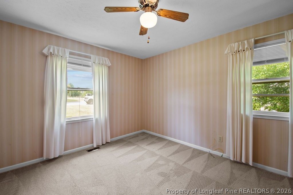 7588 Deerwood Drive, Fayetteville, NC 28303 — photo 17