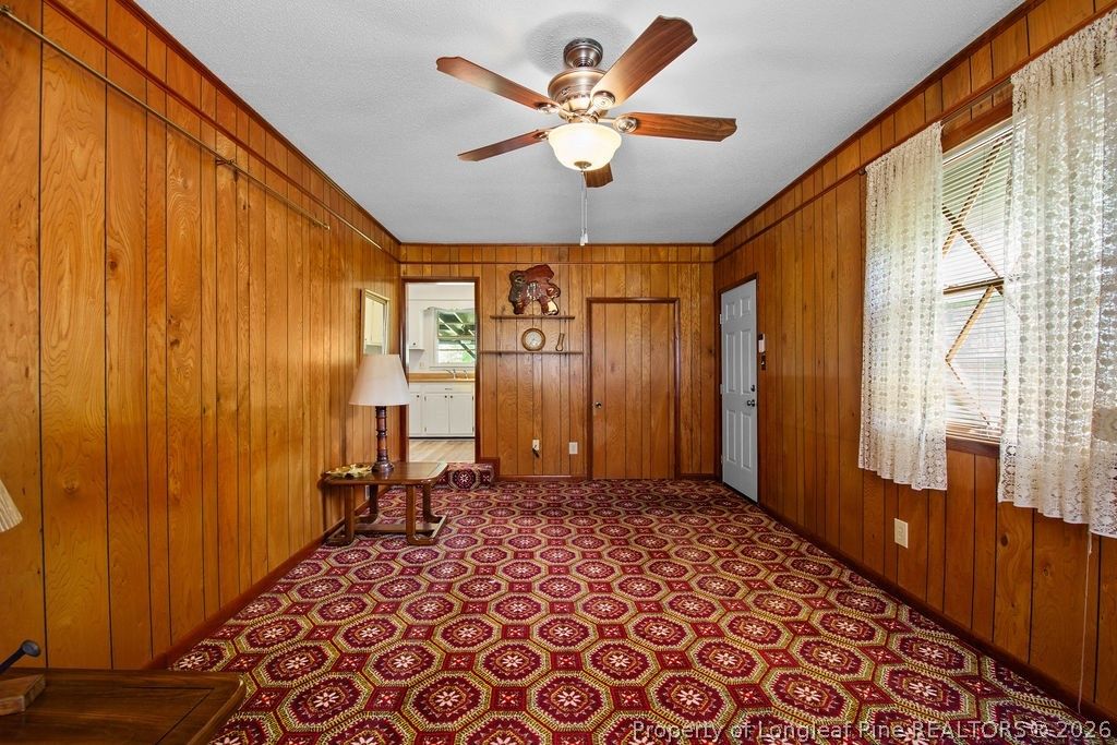 7588 Deerwood Drive, Fayetteville, NC 28303 — photo 19