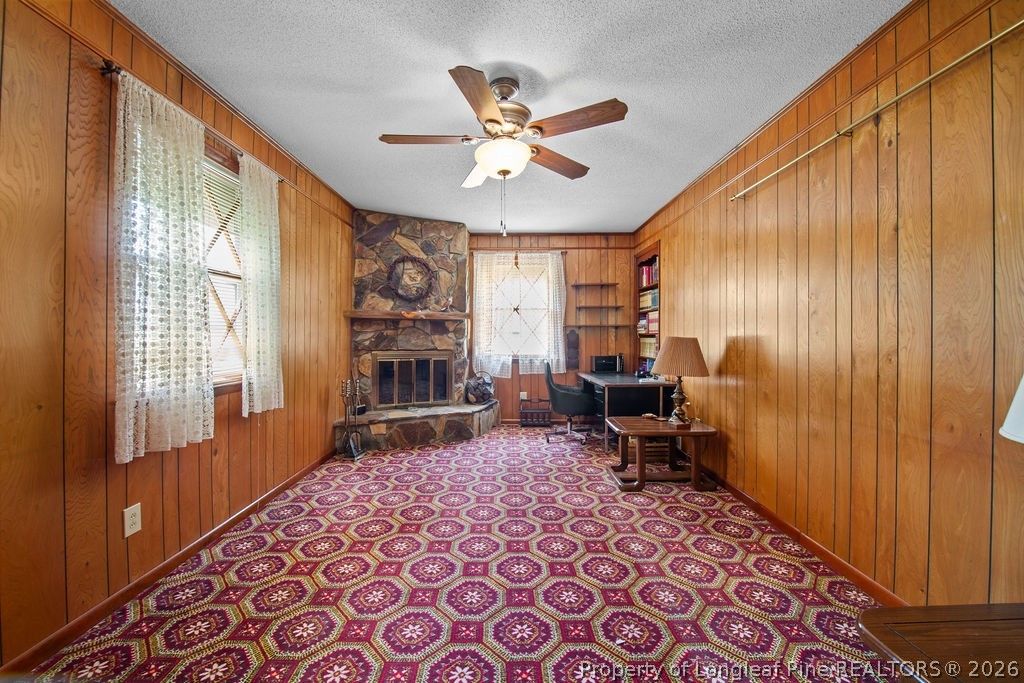 7588 Deerwood Drive, Fayetteville, NC 28303 — photo 20