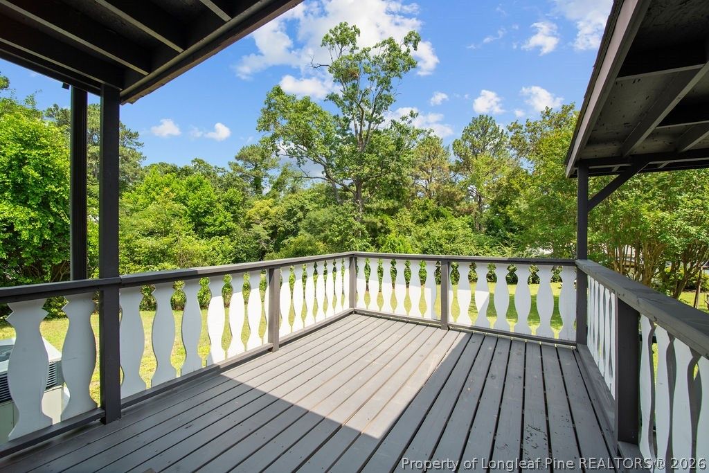 7588 Deerwood Drive, Fayetteville, NC 28303 — photo 21
