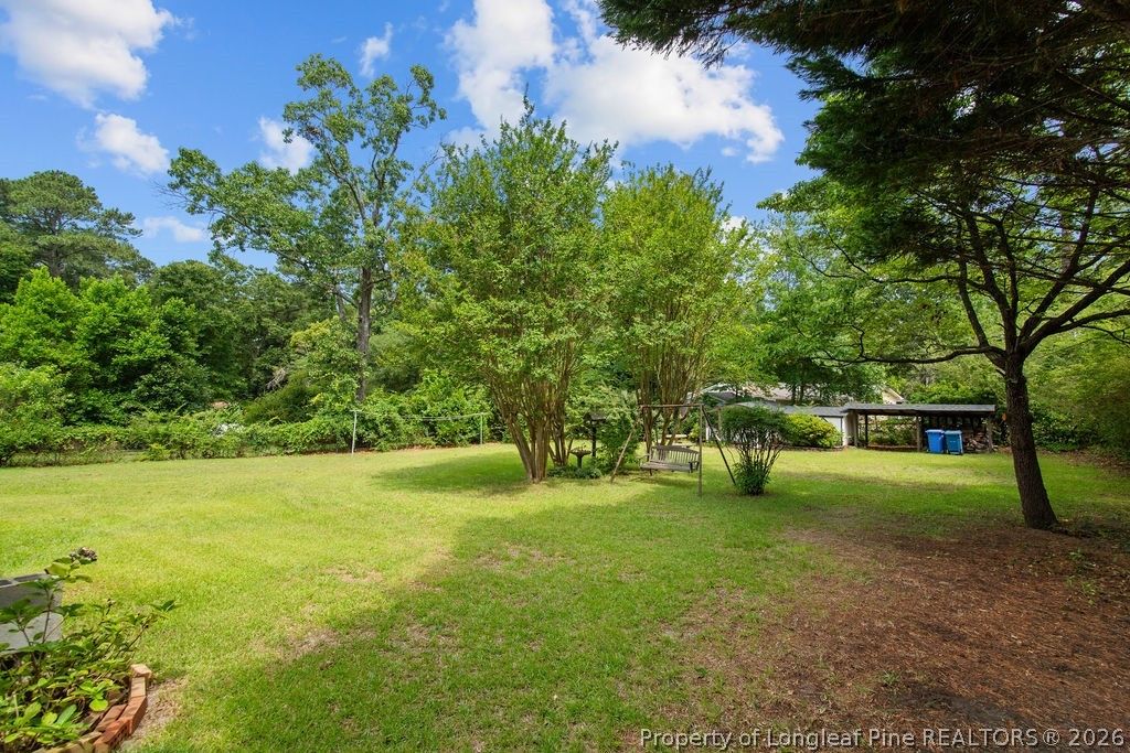 7588 Deerwood Drive, Fayetteville, NC 28303 — photo 24