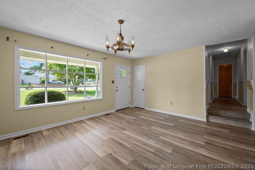 7588 Deerwood Drive, Fayetteville, NC 28303 — photo 3
