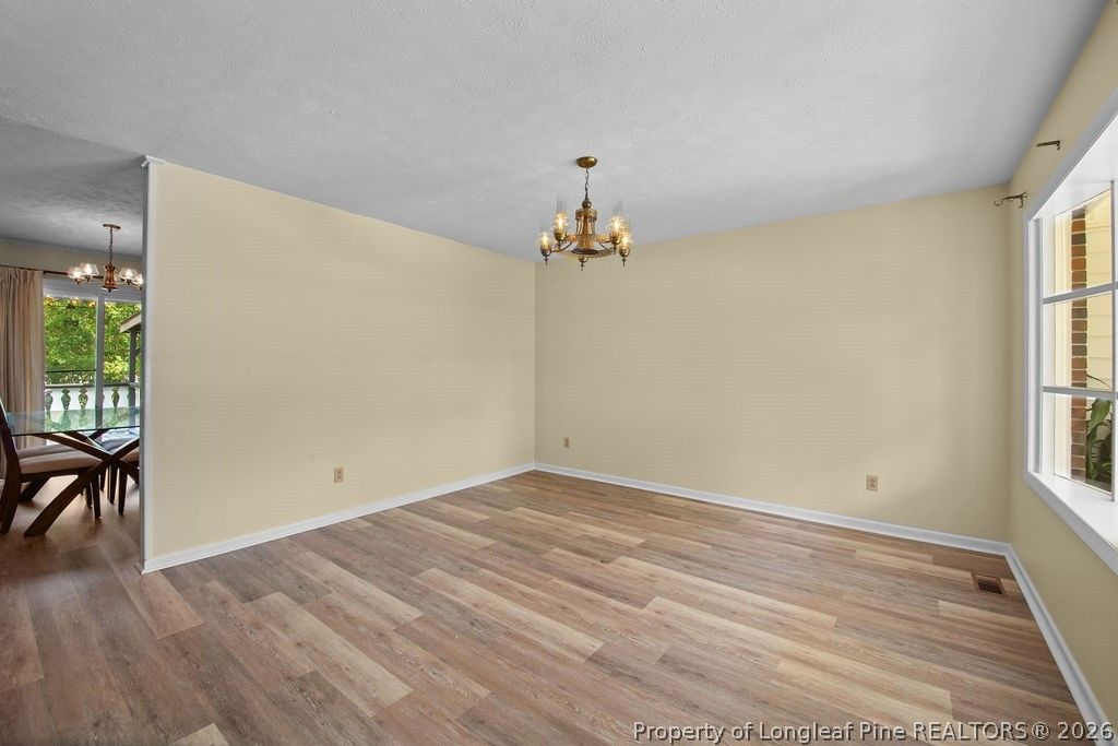 7588 Deerwood Drive, Fayetteville, NC 28303 — photo 4