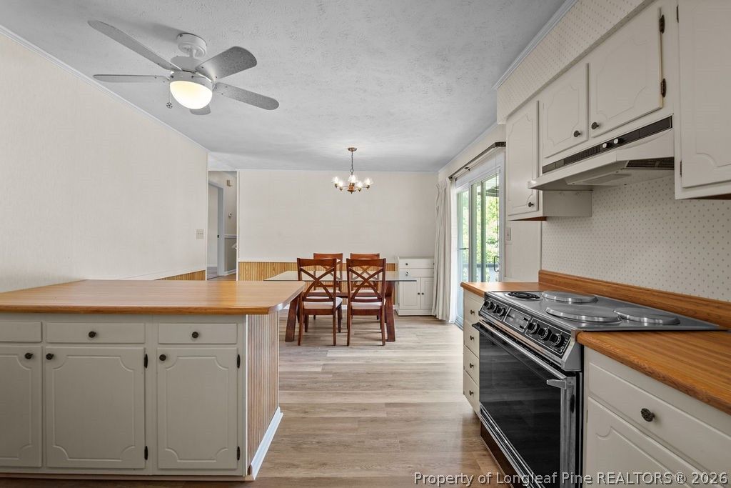 7588 Deerwood Drive, Fayetteville, NC 28303 — photo 9