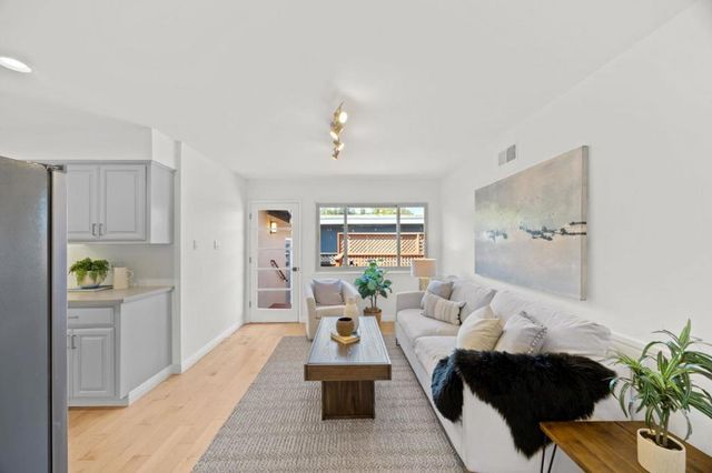 440 Madison Avenue, San Bruno, CA 94066
