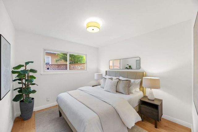 440 Madison Avenue, San Bruno, CA 94066