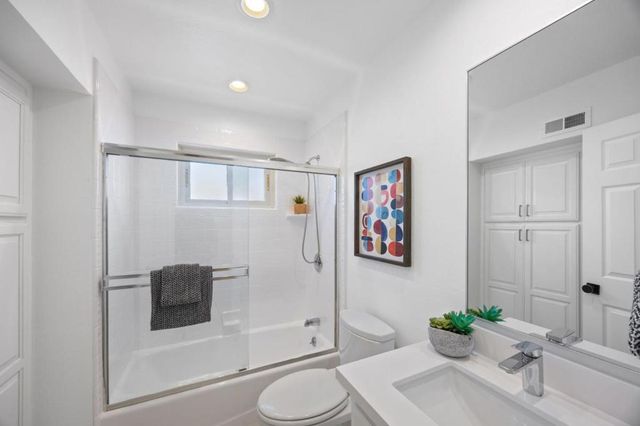 440 Madison Avenue, San Bruno, CA 94066