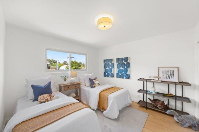 440 Madison Avenue, San Bruno, CA 94066