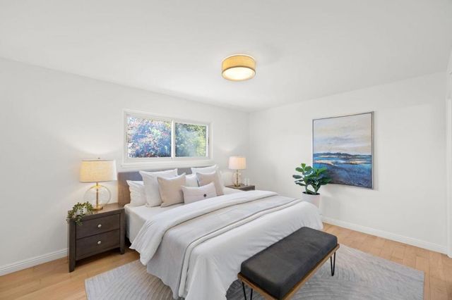 440 Madison Avenue, San Bruno, CA 94066