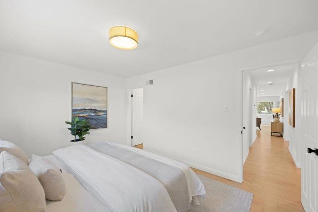 440 Madison Avenue, San Bruno, CA 94066