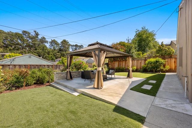 440 Madison Avenue, San Bruno, CA 94066