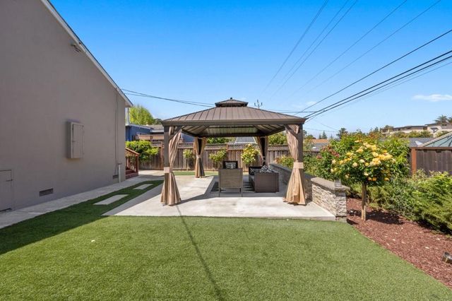440 Madison Avenue, San Bruno, CA 94066