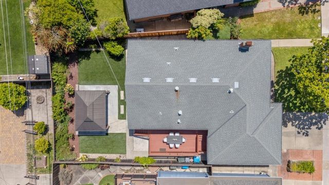 440 Madison Avenue, San Bruno, CA 94066