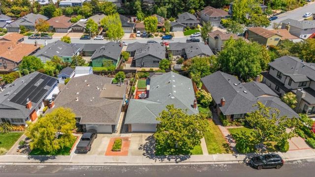 440 Madison Avenue, San Bruno, CA 94066