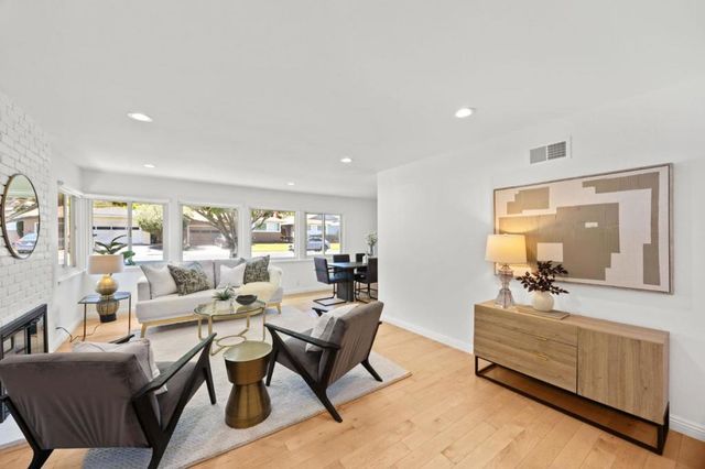 440 Madison Avenue, San Bruno, CA 94066