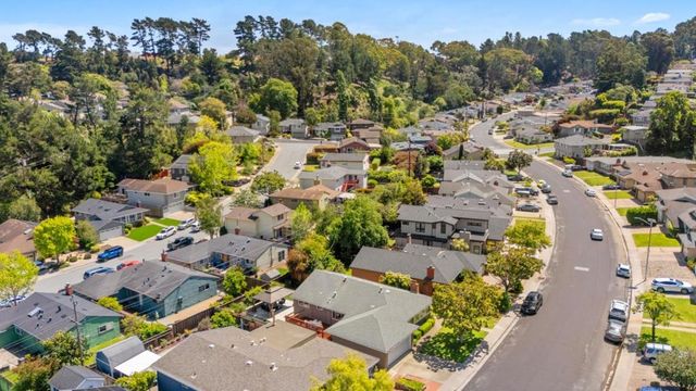 440 Madison Avenue, San Bruno, CA 94066