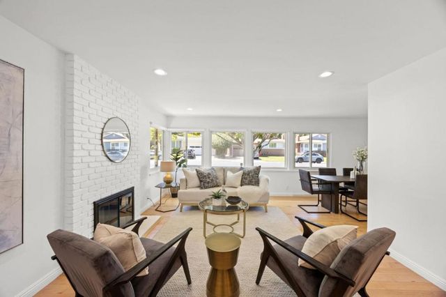 440 Madison Avenue, San Bruno, CA 94066