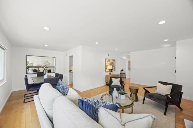 440 Madison Avenue, San Bruno, CA 94066