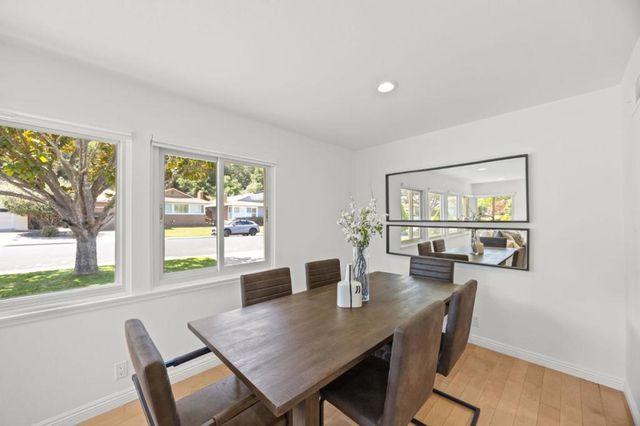 440 Madison Avenue, San Bruno, CA 94066